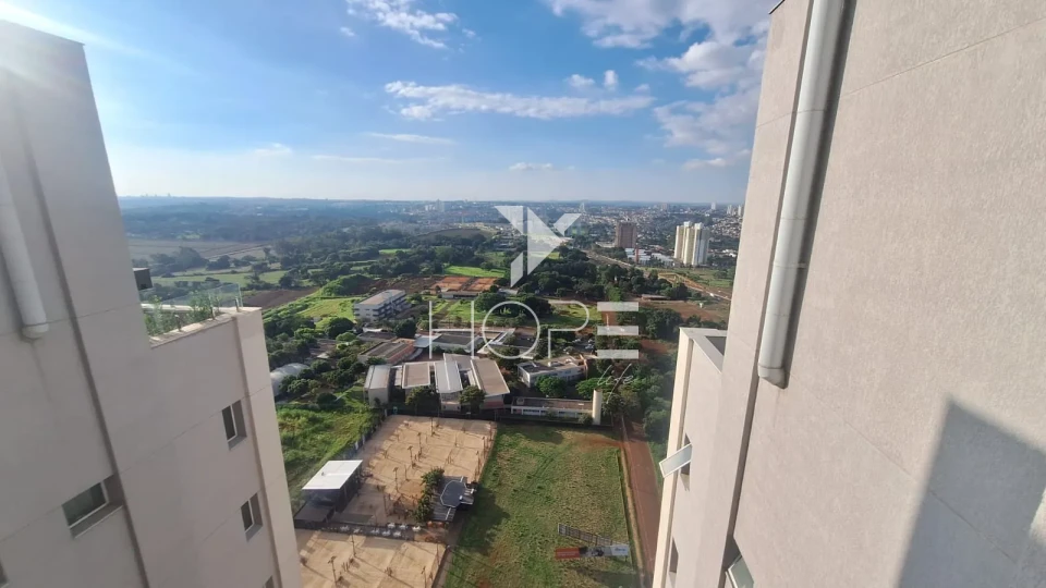 Ed. Greenwich Park – Apartamento à venda com 189,71m² - 3 quartos - 5 banheiros - 4 vagas - Gleba Palhano - Zona Sul - Londrina/PR