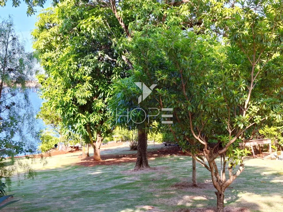 Imagens do imóveis CHACARA MOLHADA PORTO DAS AGUAS