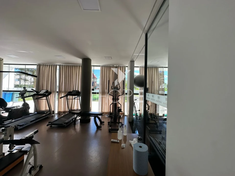 Imagens do imóveis Terreno no Condomínio Aranguá à venda - 262 m² - Parque Tauá – Zona Leste de Londrina/PR