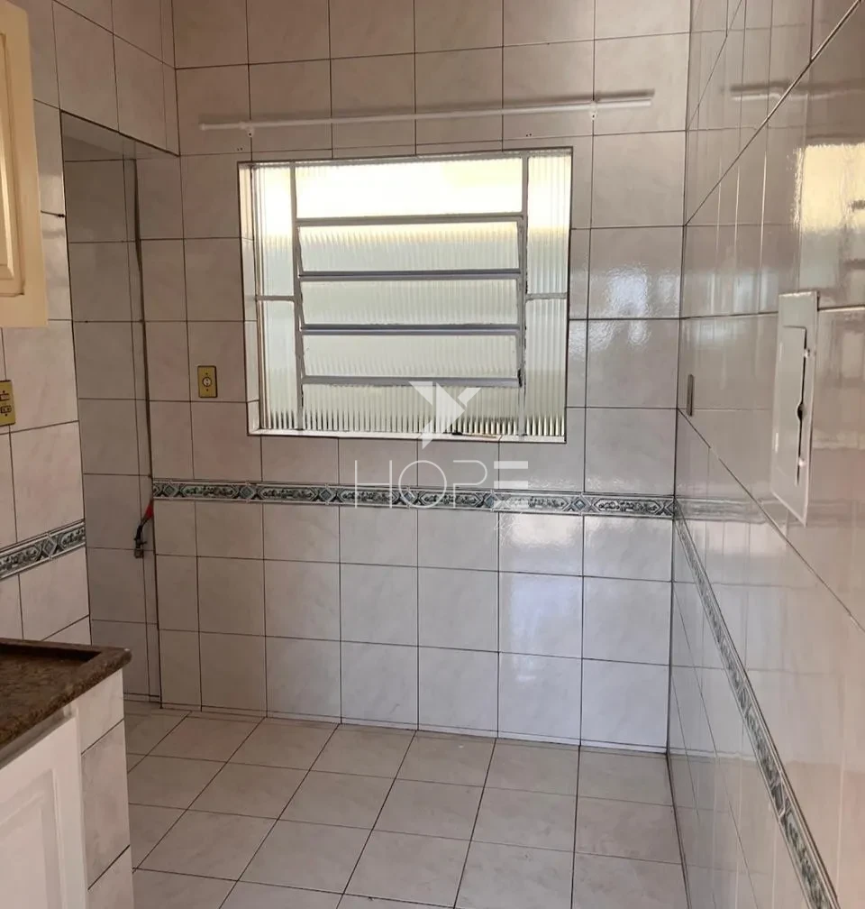 Imagens do imóveis Apartamento à venda – 2 quartos – Parque Jamaica – Zona Oeste – Londrina/PR