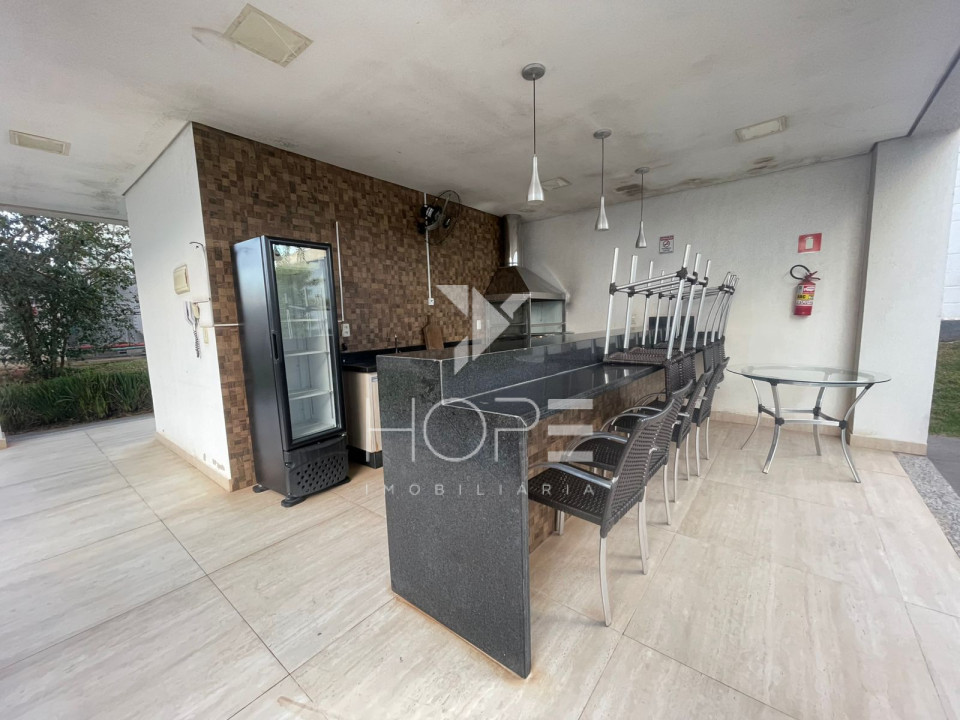 Imagens do imóveis APARTAMENTO PARA VENDA NO PARQUE LISBOA