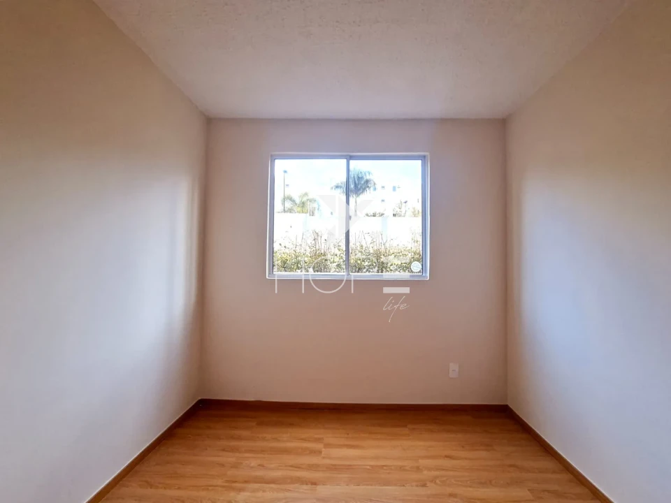Imagens do imóveis Acquaville Laguna Di Valência - apartamento à venda com 44.57 m² - 2 quartos - 100% financiável - Londrina PR