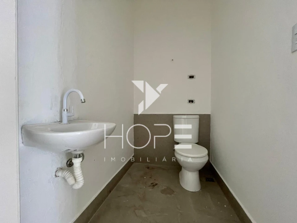 Imagens do imóveis Sala Comercial para Locação – 120 m² – Centro – Londrina/PR