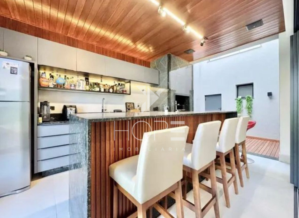 Imagens do imóveis Excelente casa disponivel para venda Condomínio Bella Vitta