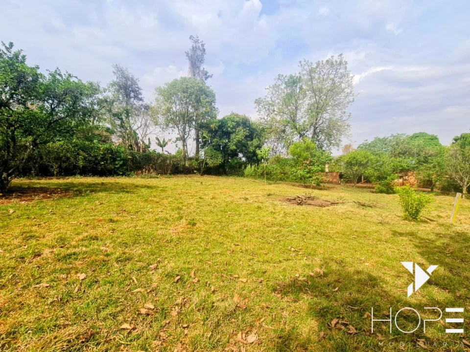 Imagens do imóveis Chácara à Venda – 2 Quartos (1 Suíte) – 4.000 m² – Usina Três Bocas – Londrina/PR