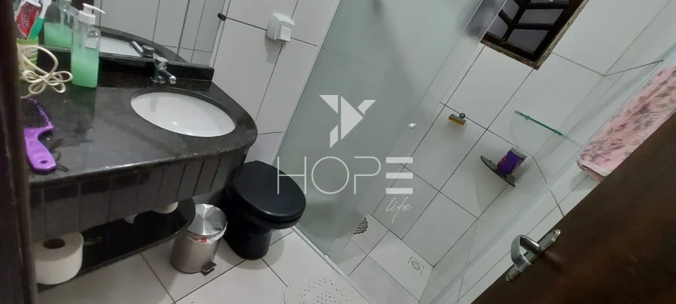 Imagens do imóveis Sobrado comercial à venda com 225 m² - 3 apartamentos independentes - Itapoá SC - Próximo do Mar