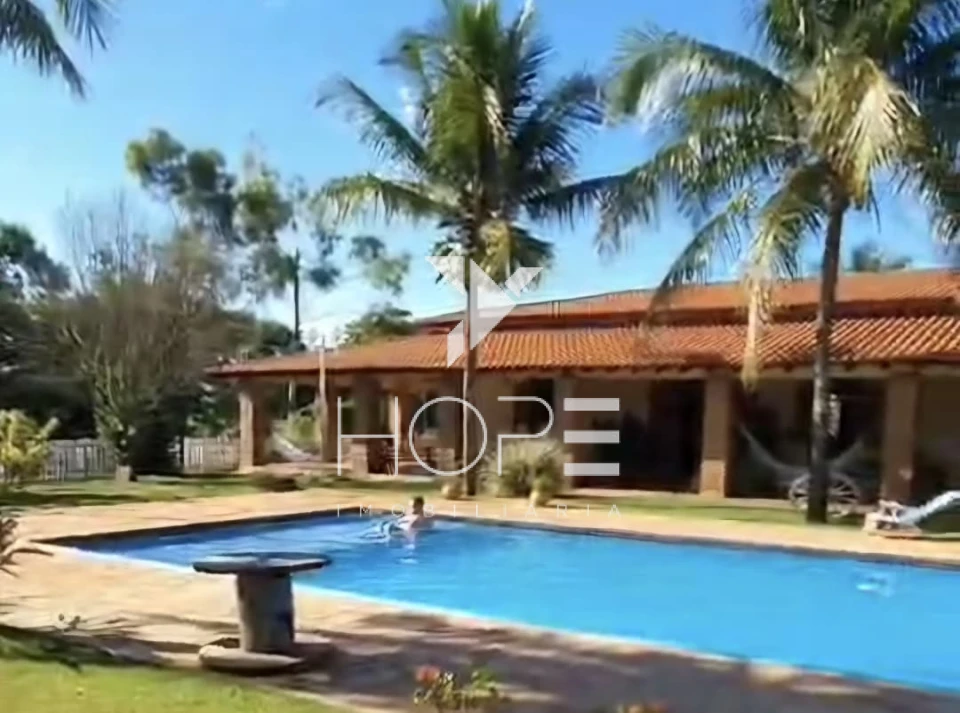 Imagens do imóveis Sítio à venda 14 alqueires para pecuária - represas e barracões – Distrito Primavera – entre Uraí e Leópolis/PR