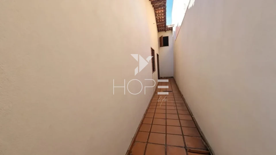 Imagens do imóveis Casa à venda com 125.60 m² - 3 quartos - 1 suíte - terreno de 274.90 m² -  Jardim São José -  Zona norte - Londrina PR
