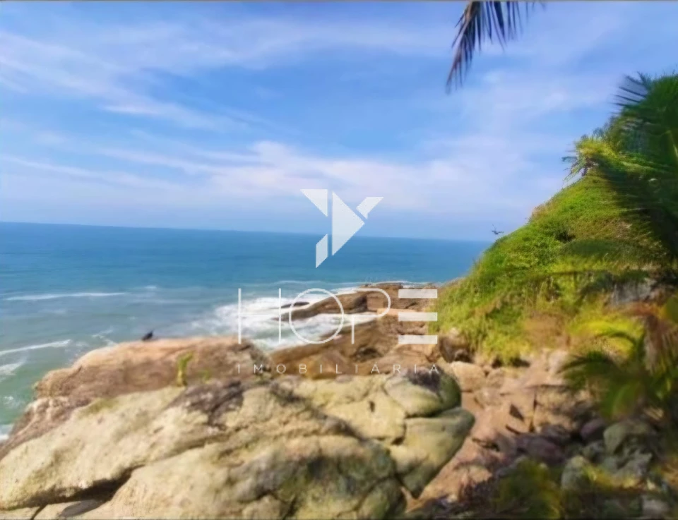 Ilha à venda no Guarujá – SP | Ativo imobiliário exclusivo para investidor