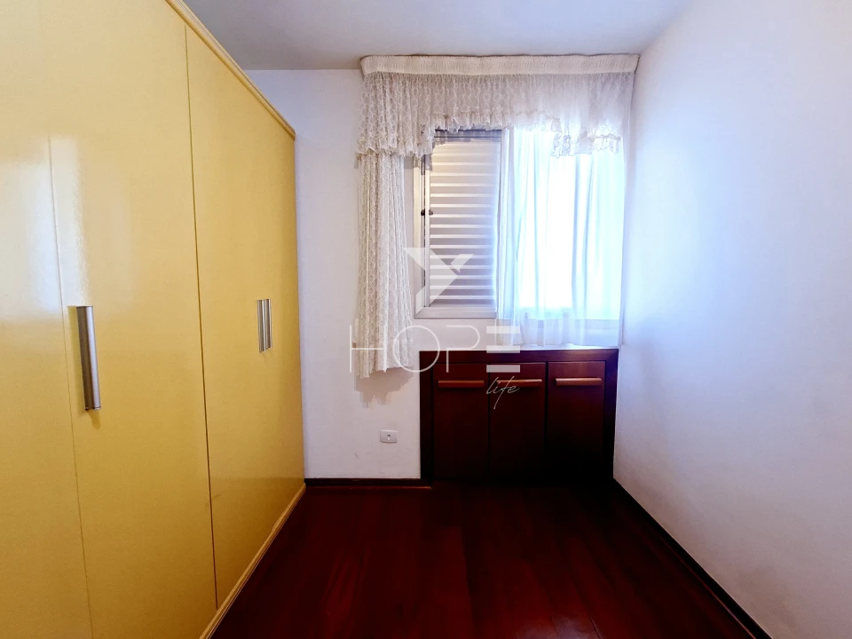 Imagens do imóveis Edifício Portal dos Jardins - apartamento à venda  77 m² - 3 quartos - 1 suíte - sol da manhã - próximo à Av. Tiradentes - Londrina PR