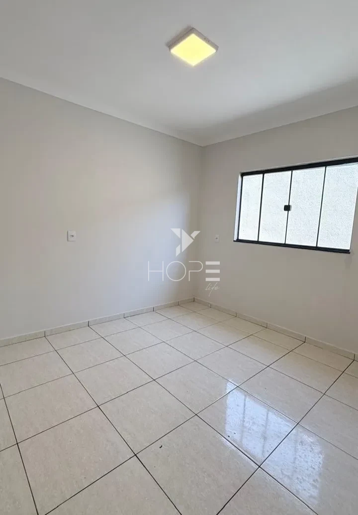 Imagens do imóveis Casa geminada à venda com 2 quartos - Bairro San Rafael – Ibiporã/PR