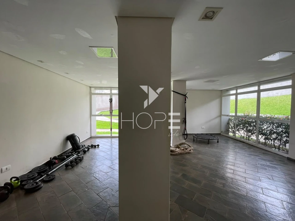 Apartamento à Venda – 71m² – 3 Quartos (1 Suíte) – Residencial do Lago 1 – Gleba Palhano – Zona Sul – Londrina/PR