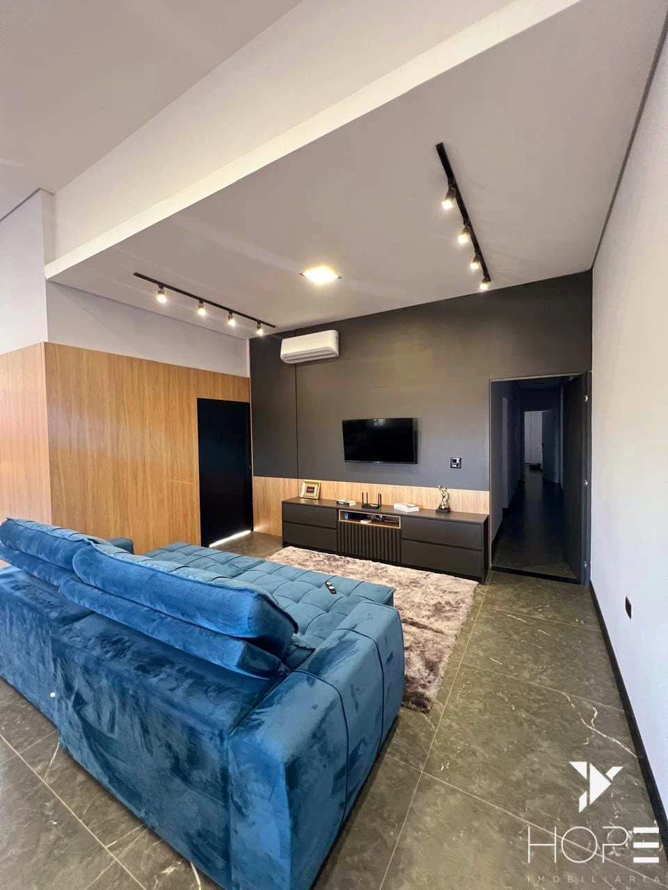 Imagens do imóveis CHACARA DE ALTO PADRÃO NO CONDOMINIO RIVIEIRA DO POENTE - PORTEIRA FECHADA