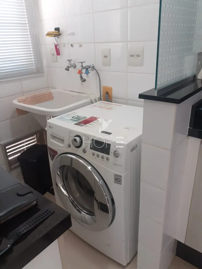 Imagens do imóveis Apartamento à Venda – 75m² – 2 Quartos (1 Suíte) – Jardins Eco Resort – Gleba Fazenda Palhano – Zona Sul – Londrina/PR