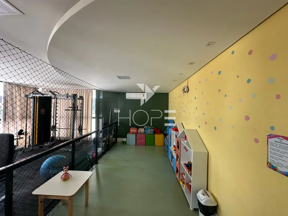 Imagens do imóveis Terreno no Condomínio Aranguá à venda - 262 m² - Parque Tauá – Zona Leste de Londrina/PR