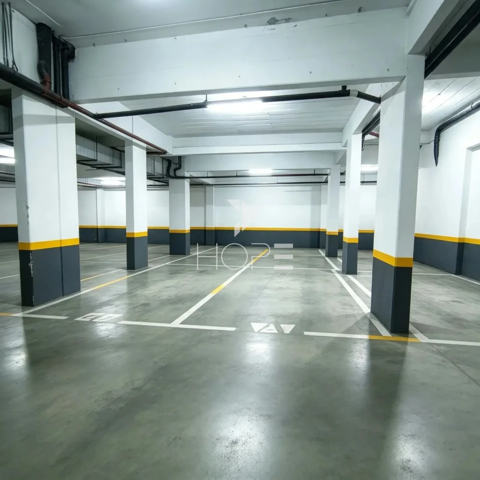 Imagens do imóveis Apartamento à Venda – 270m² – 4 Suítes – Centro – Cambé/PR