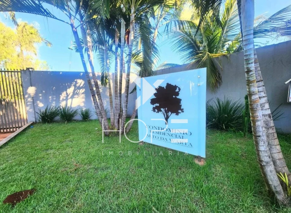 Imagens do imóveis Chácara à Venda – Condomínio Residencial Alto da Warta – Londrina