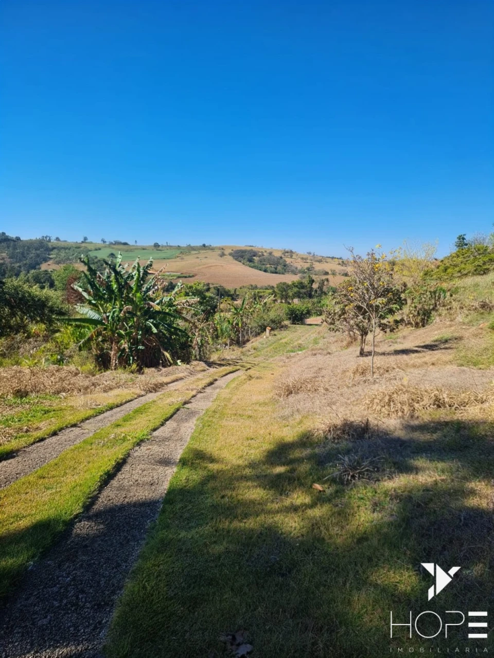 Imagens do imóveis Chácara à venda no Condomínio Itauna – 10.000m² – Limoeiro – Londrina/PR