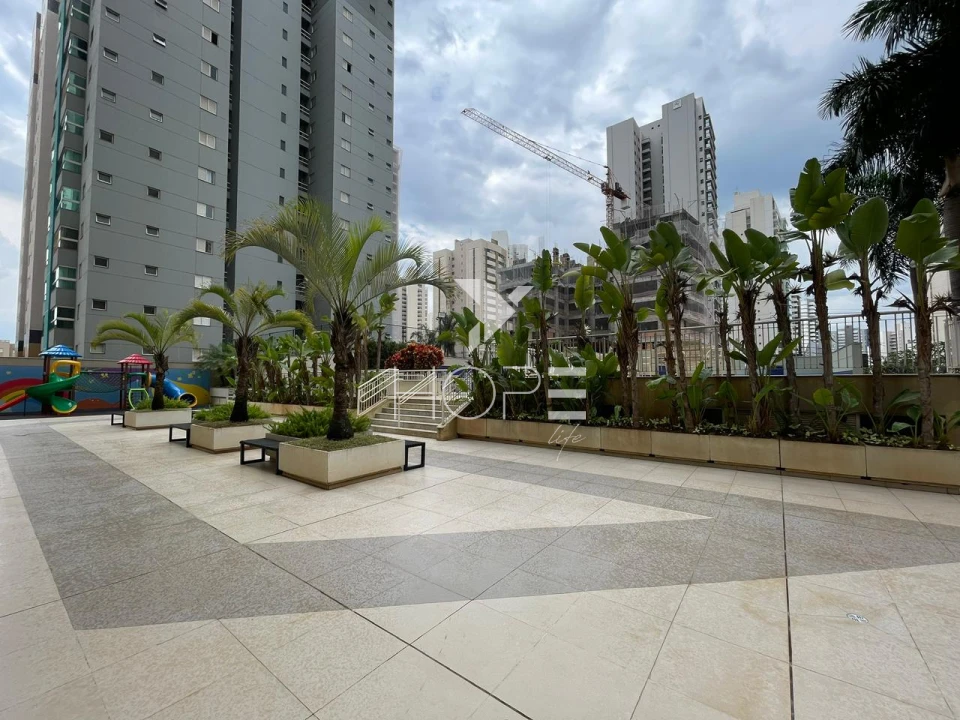 Imagens do imóveis Apartamento à Venda – 95m² – 3 Quartos (1 Suíte) – Arté Palhano – Gleba Palhano – Zona Sul – Londrina/PR