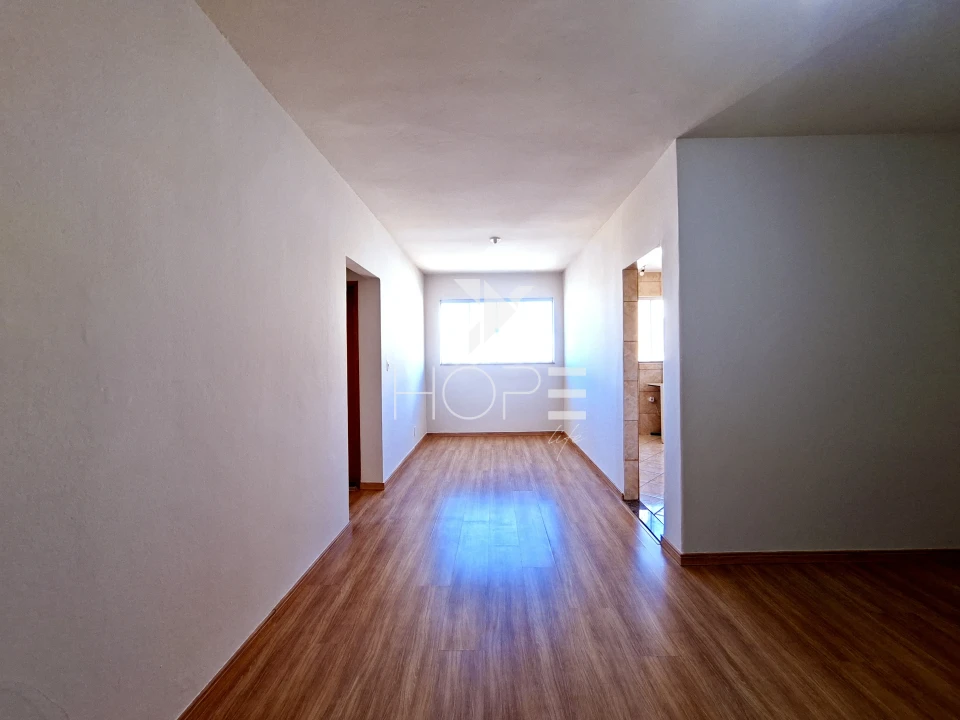 Imagens do imóveis Edifício Camburiú - apartamento para locação com 2 quartos - andar alto - Centro - Londrina PR