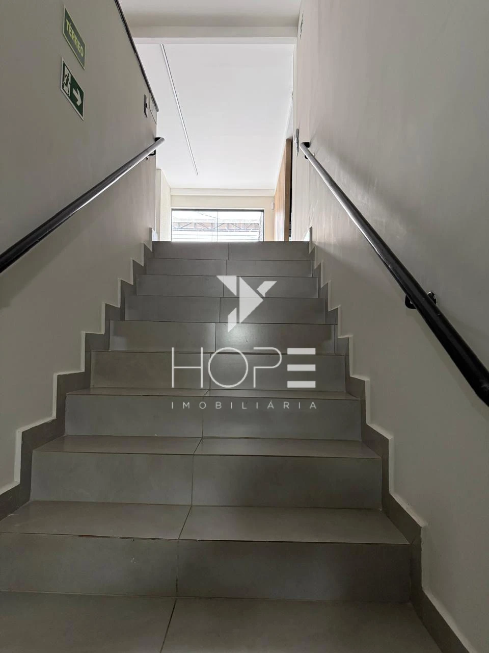 Imagens do imóveis Loja para locação 500m² 12 vagas – Avenida Portugal – Igapó – Zona Sul – Londrina