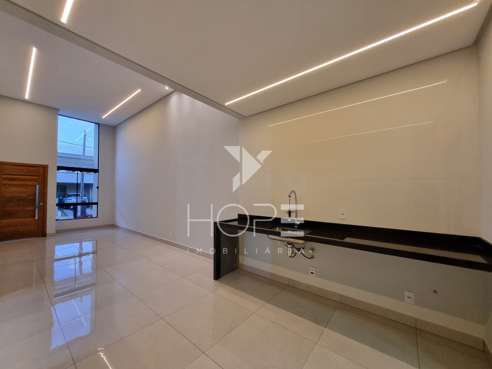 Imagens do imóveis CASA DE LUXO EM CONDOMÍNIO Á VENDA  NA ZONA NORTE - LONDRINA, PR