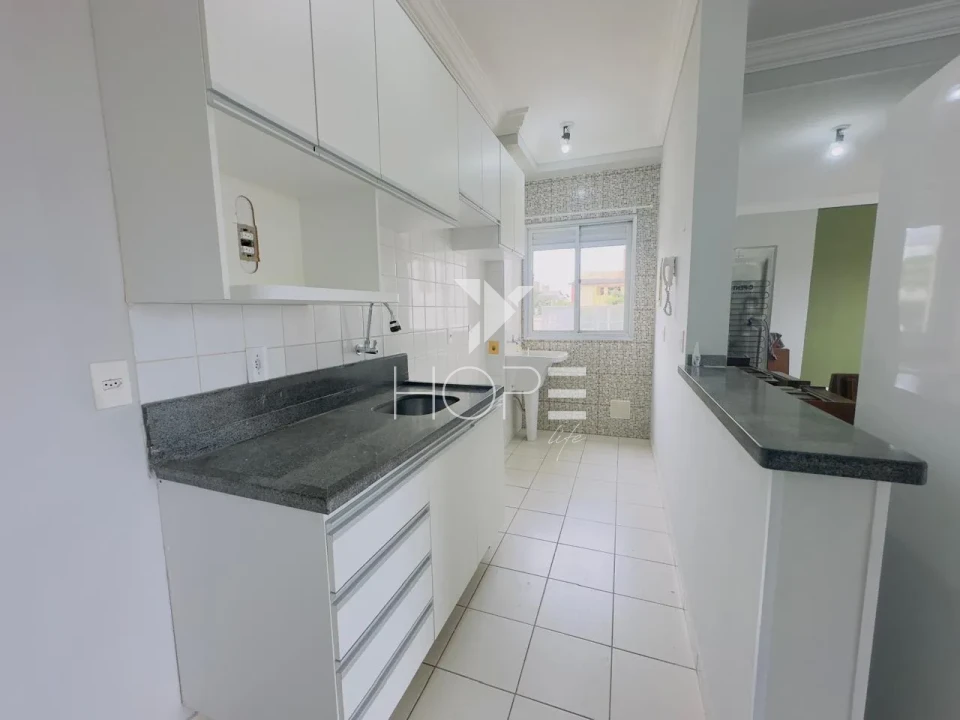 Imagens do imóveis Apartamento à venda com 3 quartos e suíte no Piazza Di Roma – Zona Oeste – Londrina/PR