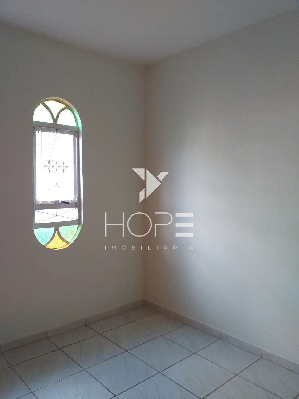 Casa à venda – 4 quartos – Jardim Silvino II – Cambé/PR