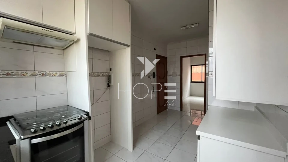 Imagens do imóveis Apartamento a venda  Ed. Adma Caram -