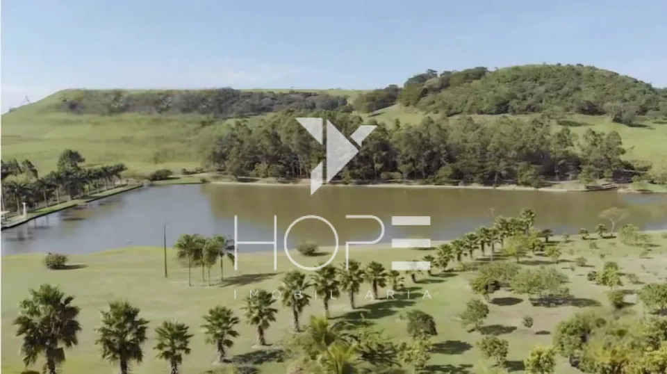 Fazenda à Venda – Região de Londrina/PR – 1.390 Alqueires – Ativo Agropecuário Multifuncional