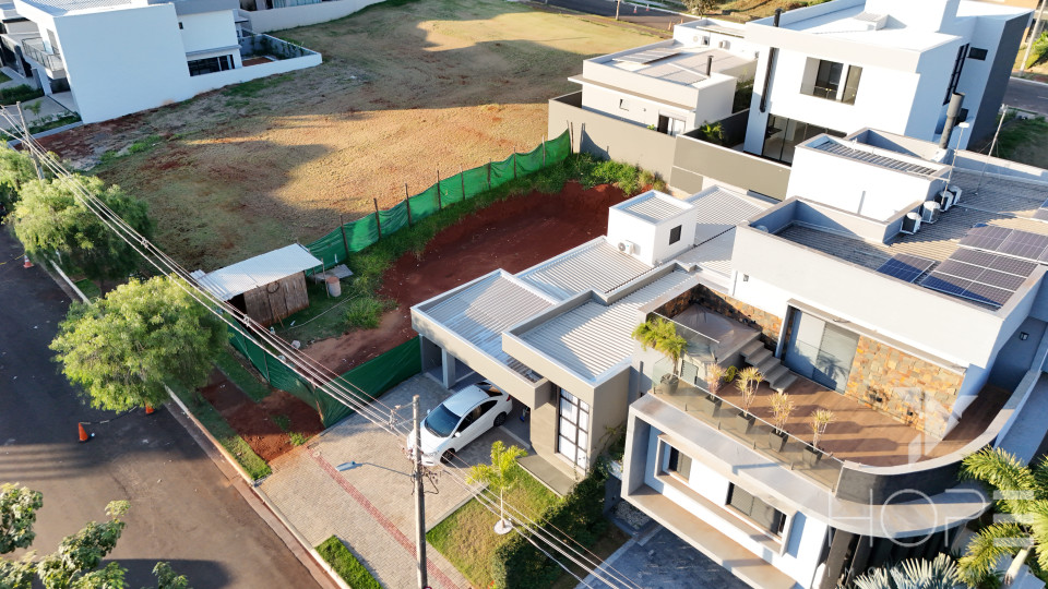 Imagens do imóveis TERRENO DE 254 m² A VENDA PARQUE TAUÁ ARANGUA