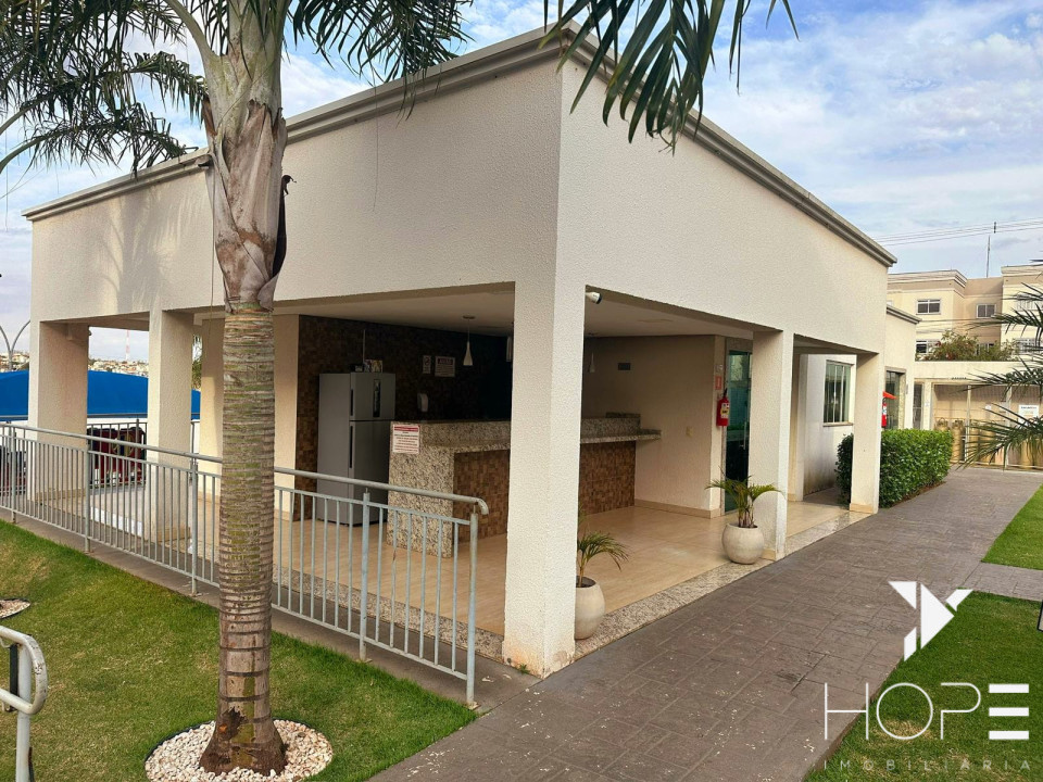 Imagens do imóveis Apartamento para venda Spazio La Traviata