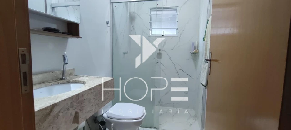 Imagens do imóveis Casa à venda – Condomínio Araçari – Parque Tauá – Londrina/PR