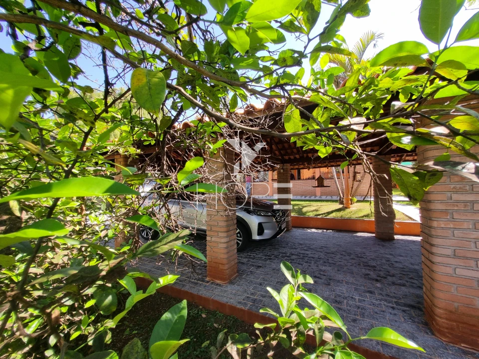 Imagens do imóveis Condomínio Riviera do Poente – Chácara À venda – 1000m² – 2 Quartos – 4 vagas – Alvorada do Sul/PR