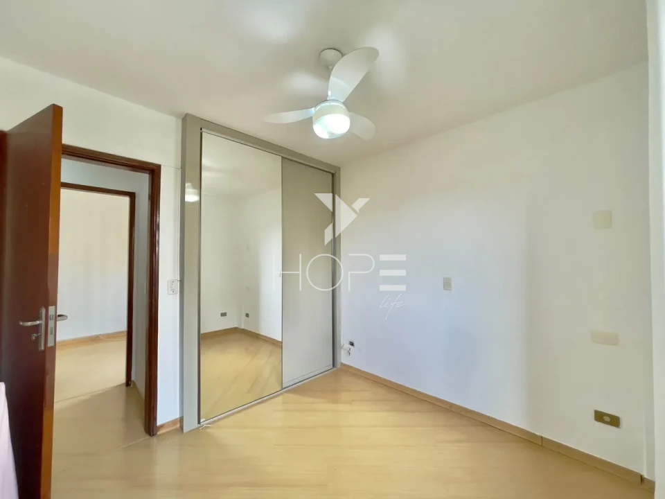 Imagens do imóveis Apartamento à Venda - Residencial do Lago 1 – 71m² – 3 Quartos (1 Suíte) – Gleba Palhano – Zona Sul – Londrina/PR