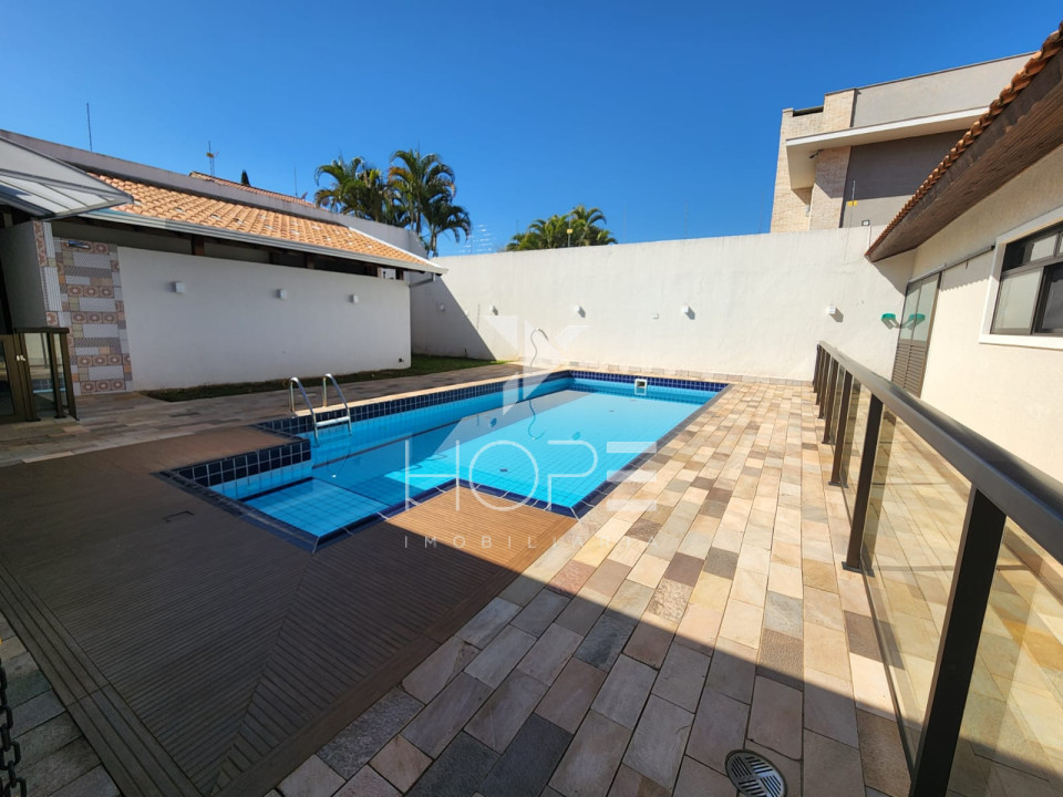 Imagens do imóveis CASA TÉRREA À VENDA - TUCANOS - RESIDENCIAL GRANVILLE