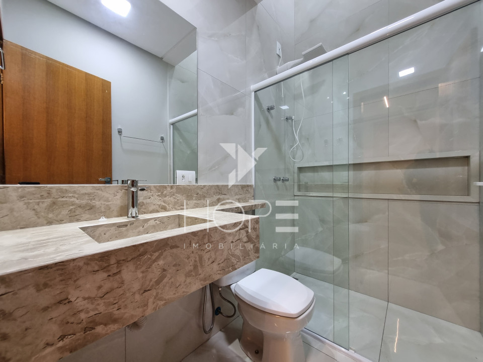 Imagens do imóveis CASA DE LUXO EM CONDOMÍNIO Á VENDA  NA ZONA NORTE - LONDRINA, PR