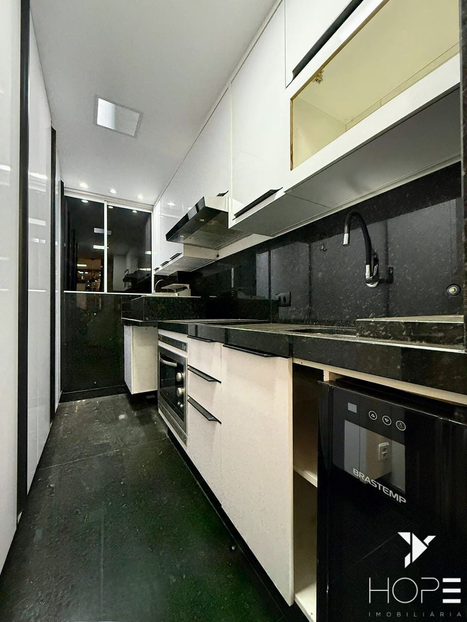 Imagens do imóveis APARTAMENTO PARA VENDA  NO PORTAL DAS AMERICAS - CAMBÉ