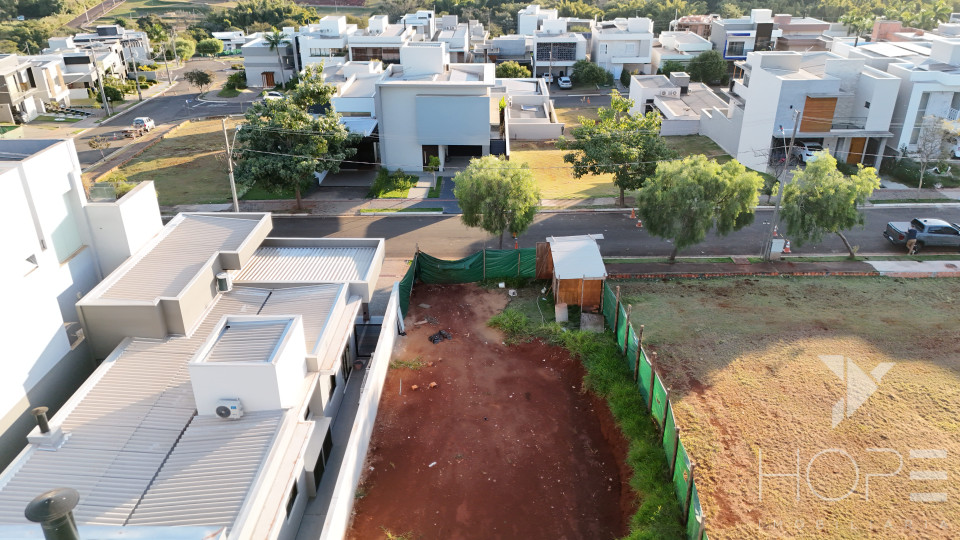 Imagens do imóveis TERRENO DE 254 m² A VENDA PARQUE TAUÁ ARANGUA