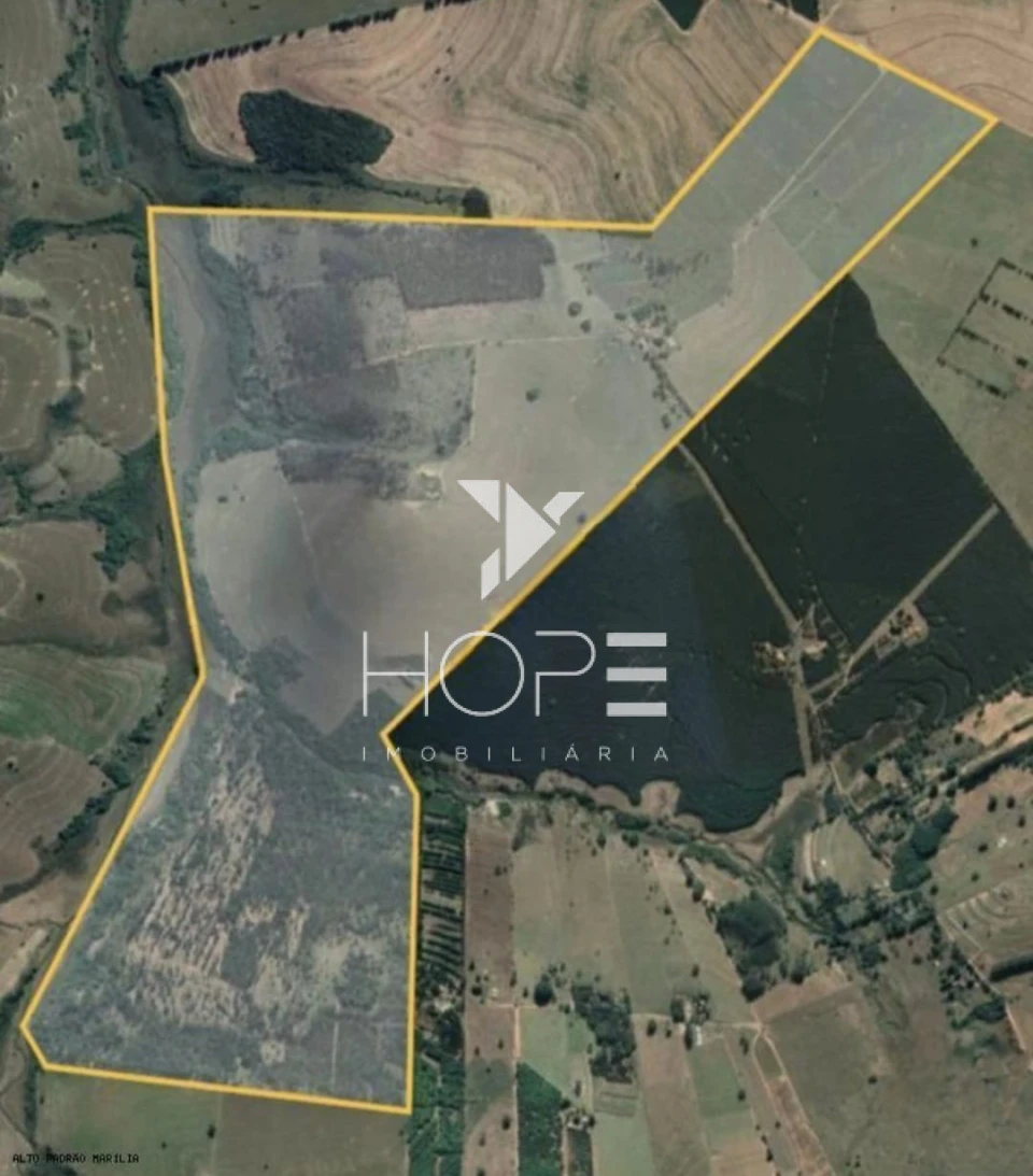 Imagens do imóveis Fazenda à Venda Proximo a Marília/SP – 146 Alqueires – 90% Aproveitamento – Rica em Água