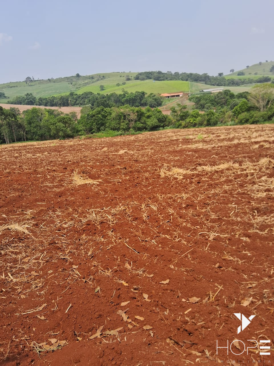 Imagens do imóveis TERRENO A VENDA NO CONDOMÍNIO DE CHÁCARAS ITAÚNA
