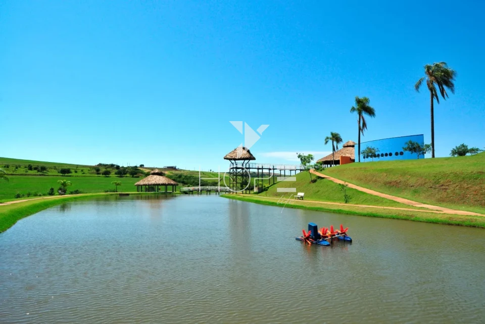 Imagens do imóveis TERRENO - Ecovillas do Lago - 1.500 m²  R$ 430.000,00
