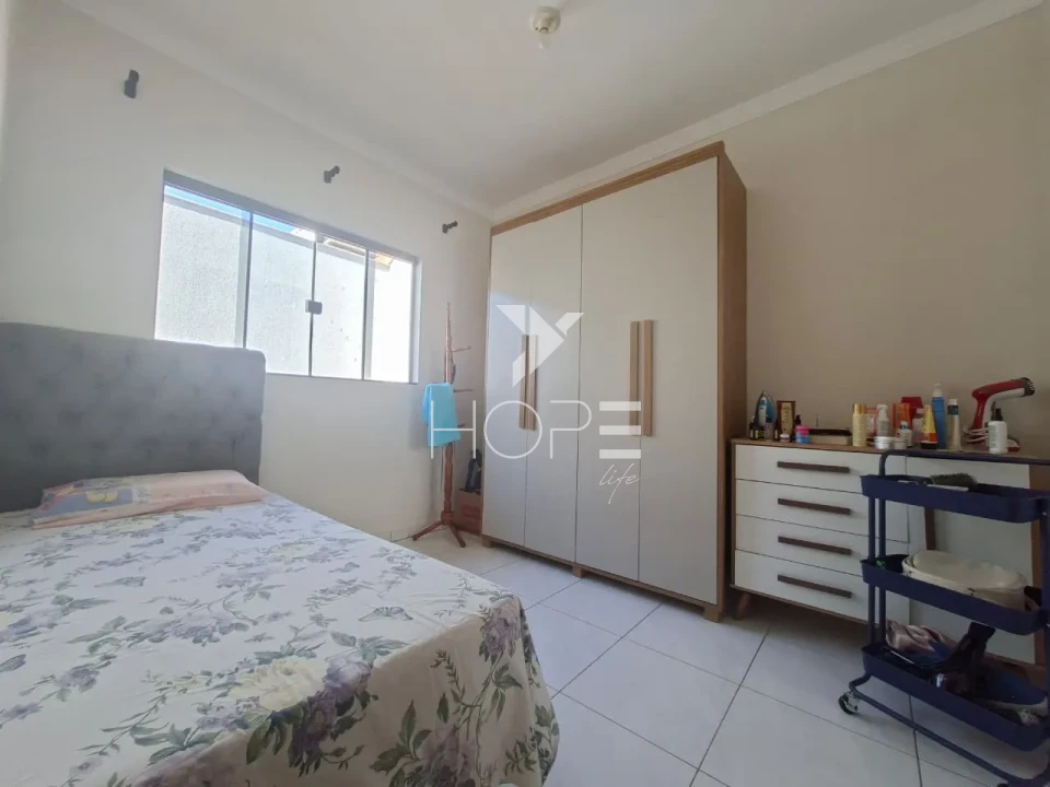 Imagens do imóveis Casa à venda com 70.30m² - 3 quartos - 2 banheiro - 2 vagas  - Chácara Manella - Cambé PR