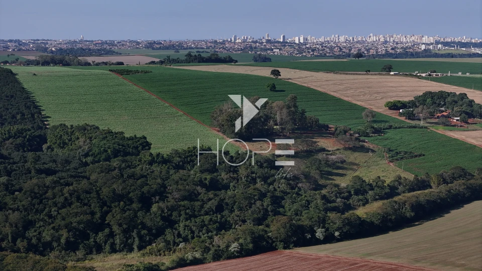 Imagens do imóveis Sítio à venda com 15 alqueires - 363.000m² - região do Bratislava - Londrina PR