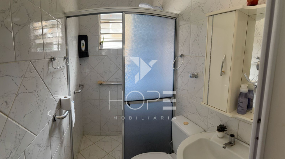 Imagens do imóveis Casa Á Venda Conjunto Habitacional Maria Cecília Serrano De Oliveira Londrina