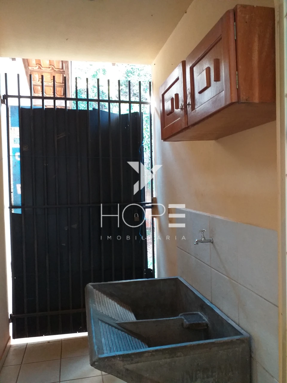 Casa à venda – 3 quartos – Jardim Montecatini – Cambé/PR