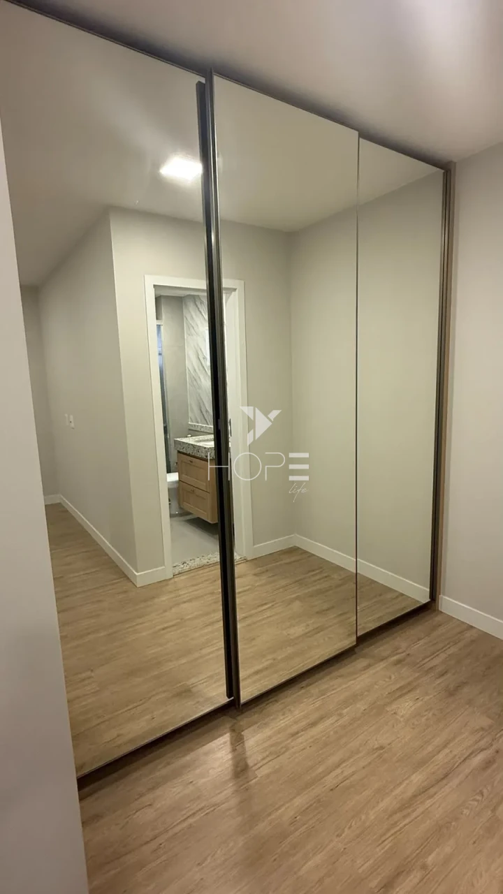 Imagens do imóveis Apartamento à Venda – 62m² – 2 Quartos (2 Suítes) – Insight Palhano – Gleba Fazenda Palhano – Zona Sul – Londrina/PR