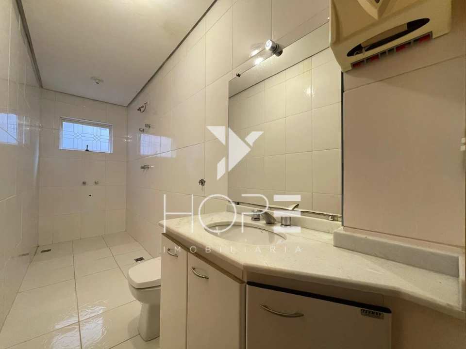 Imóvel Comercial para Venda e Locação – 400m² – Centro – Londrina/PR