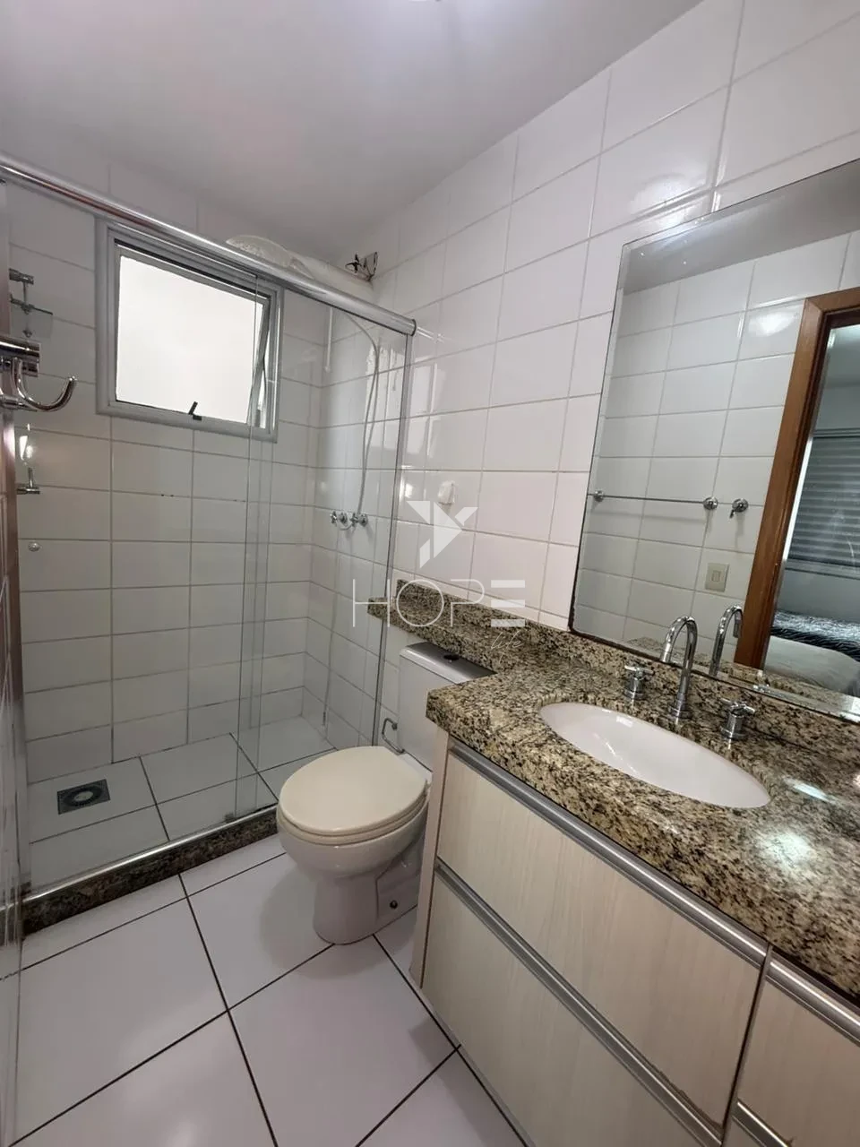 Imagens do imóveis Apartamento à Venda – 74m² – 2 Quartos (1 Suíte) – Jardins Eco Resort – Gleba Fazenda Palhano – Zona Sul – Londrina/PR