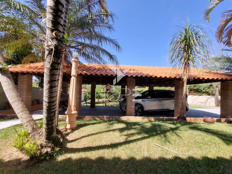 Imagens do imóveis Condomínio Riviera do Poente – Chácara À venda – 1000m² – 2 Quartos – 4 vagas – Alvorada do Sul/PR